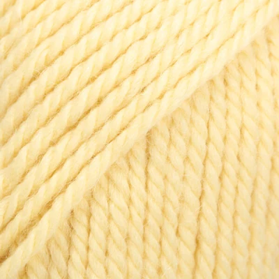 8919 Limonadi (Uni Colour)