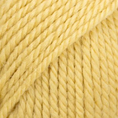 8920 Voikukka (Uni Colour)