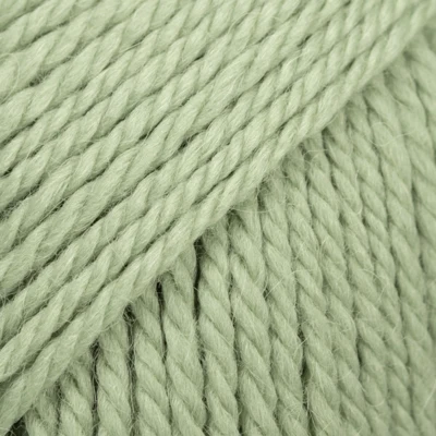 8923 Salvianvihreä (Uni Colour)