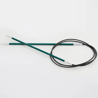 Zing Rundp. 80 cm 3,00 mm