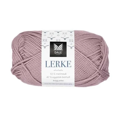 8123 Vanha pinkki