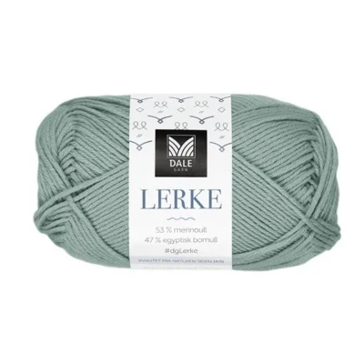 8101 Jade vihreä