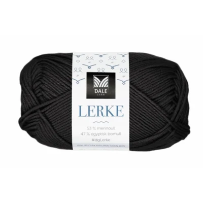 8107 Lajittele