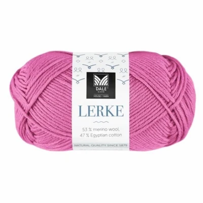 8176 Fuksia