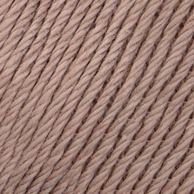 006 Taupe