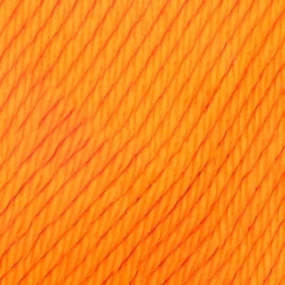 020 Oranssi