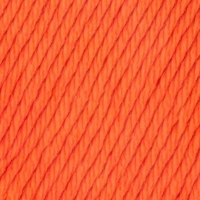 021 Auringonlasku