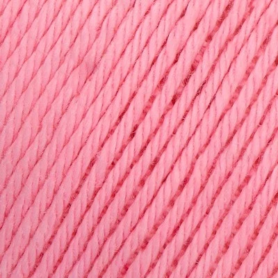 038 Pioni Pinkki