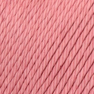 047 Vanha pinkki