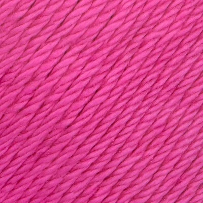 049 Fuksia