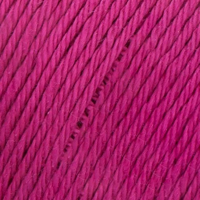 050 Purppura Bordeaux