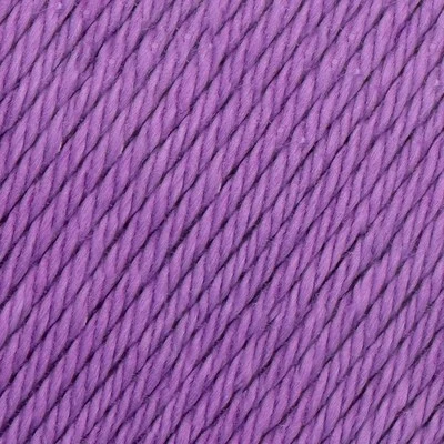 053 Violetti