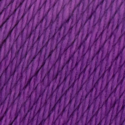 055 Lila