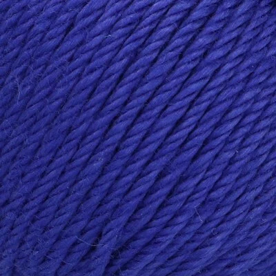 058 Ametisti
