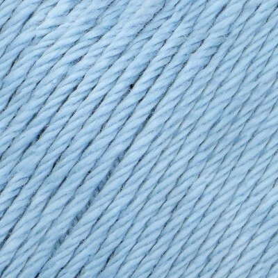 062 Larimar