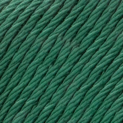 078 Pullo