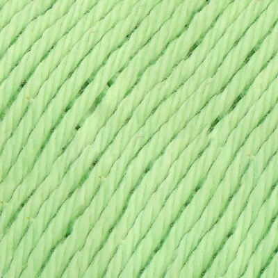 081 Salaatti