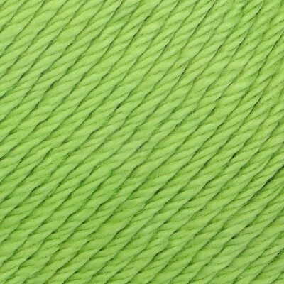 083 Peridot