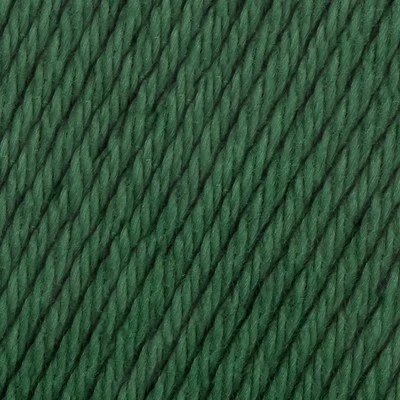 088 Metsä