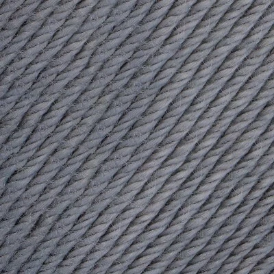 097 Varjo