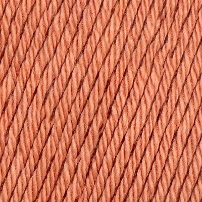 110 Karamelli