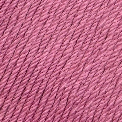 114 Malva