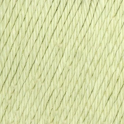 122 Limetti