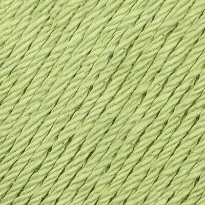123 Saniaiset