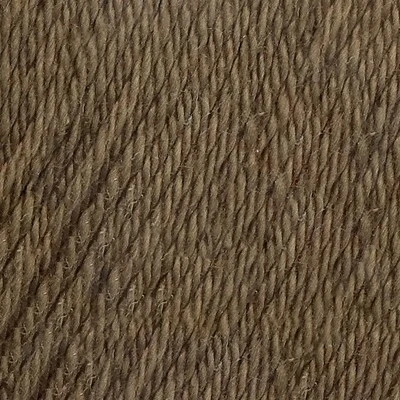 124 Kuusi