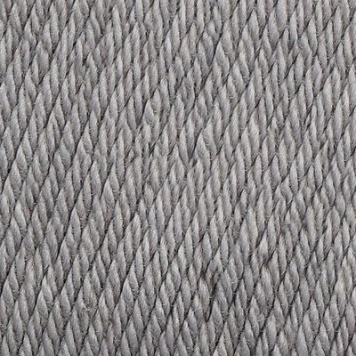 125 Titaani