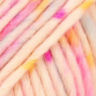 139 Rainbow sprinkles (Print)