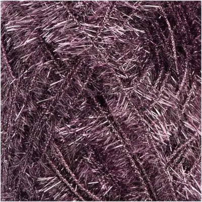 38 Mauve