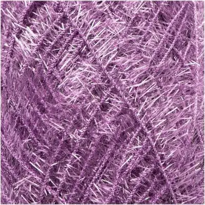39 Violetti