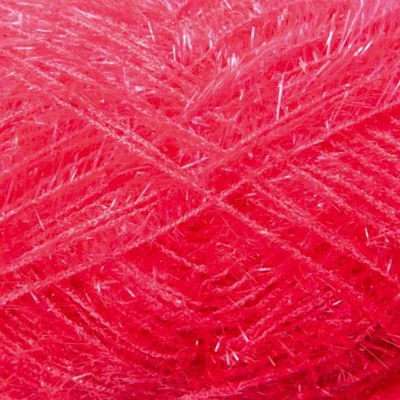 26 Vahva pinkki
