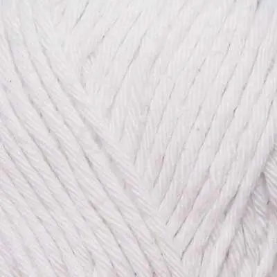 001 White