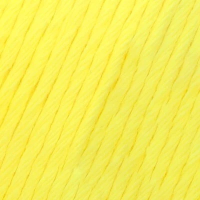 012 Lemon