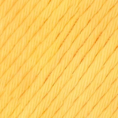 014 Sunflower