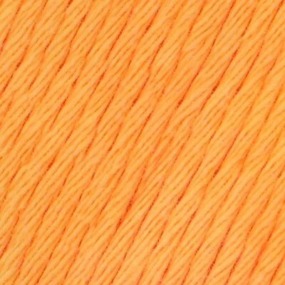 016 Cantaloupe