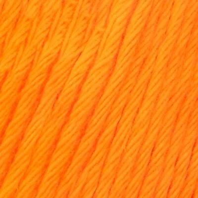 020 Orange
