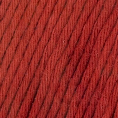 024 Chestnut