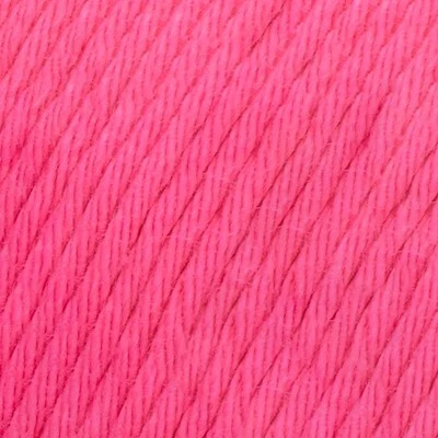 035 Girly Pink