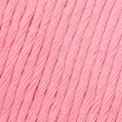 038 Peony Pink