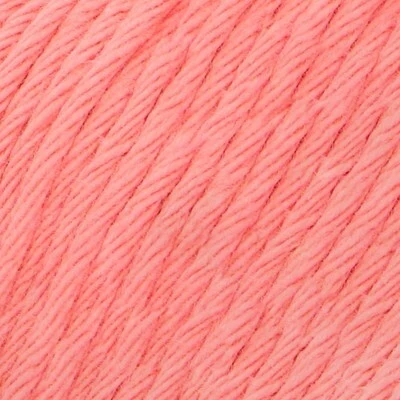 039 Salmon