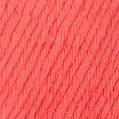 040 Pink Sand