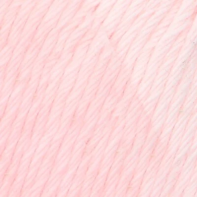 044 Light Pink