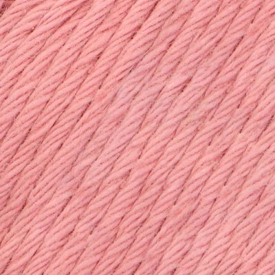 047 Old Pink