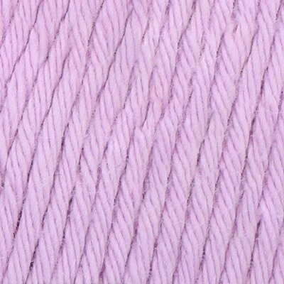 051 Plum