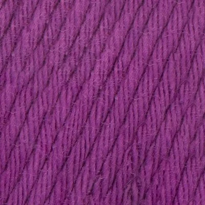 054 Grape