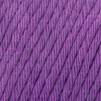 055 Lilac