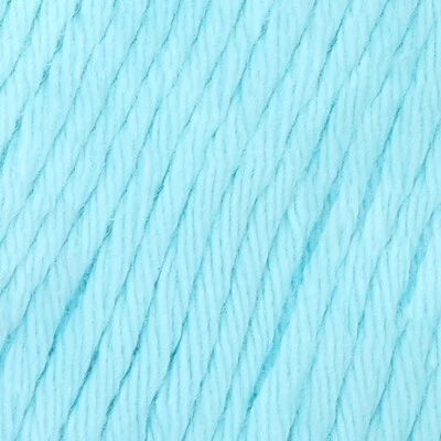 074 Opaline Glass